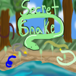 Secret Snake