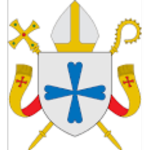 Apostolic Prefecture of Helsinki
