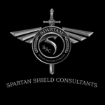 SSC - Spartan Shield Consultants