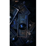 Jbgrinder