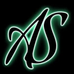 AS Clothing Brand
