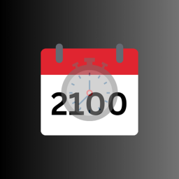 2100