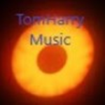 TomHarry
