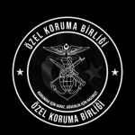 THF | Özel Koruma Birliği
