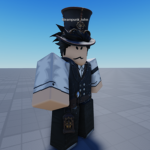 SteampunkGame