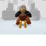 Kinggodavenger group