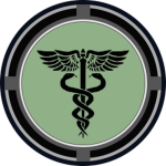 [Delta Corporation] • Medical Division •