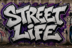 111 Street Life Community