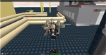 united clan of roblox  u.c.o.a.