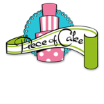 Piece of Cake