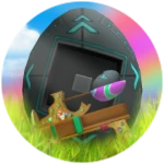 Game Badge Thumbnail