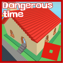 Dangerous time