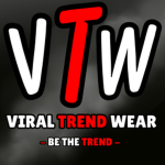 Viral TrendWear