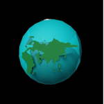 Orbiting Studios