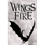 Wings of fire rocks