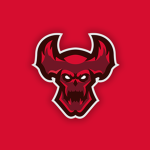 Team_Horns