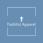Faithful Apparel
