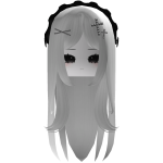 Roblox entity thumbnail