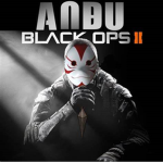 Anbu Blacks OPS