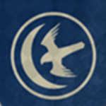 · House Arryn