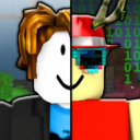🕵️ SPY