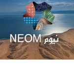 Saudi blox