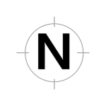 N's Style