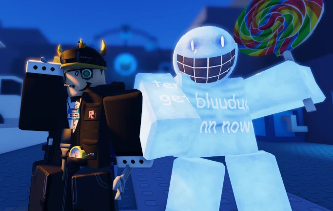Thumbnail added