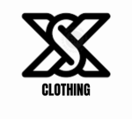 XenSquids Clothing