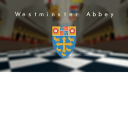 Westminster Abbey, United Kingdom