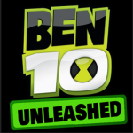 Ben10 Unleashed