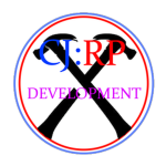 CJ:RP Development