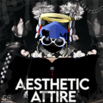 Aesthetic-Attire