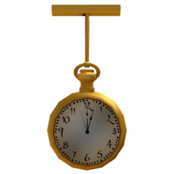 🌏Lost in time🌍