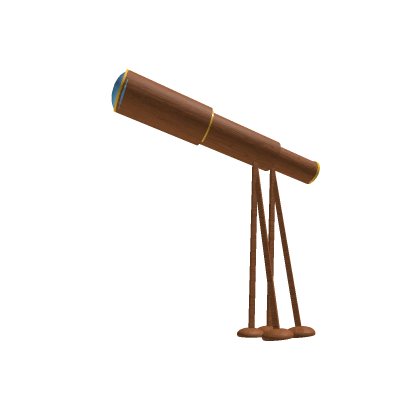 TeleScope