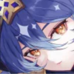☾⋆｡°⋆｡ °✩ icon