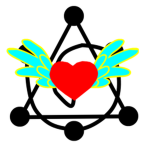 Neo Arcadia Empire