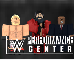 Performance Center V4 Big Update