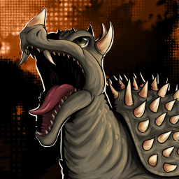 TITAN BASH! (Developer Build) icon