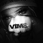 #Vim's Layer