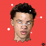 Wonder Inc. ®