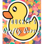 Chicky nuggies freind group
