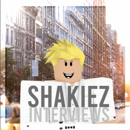 Shakiez Interview Center