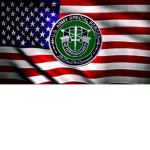 Army Special Operations Command [A#F]