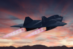 Topgun's fan group
