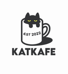 katkafe