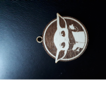 Cookie _ yum