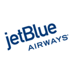 (JB) - JetBlue Airways
