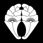 Terço de Nanban