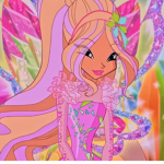 ʚɞ - Mimi’s Apparel - ʚɞ